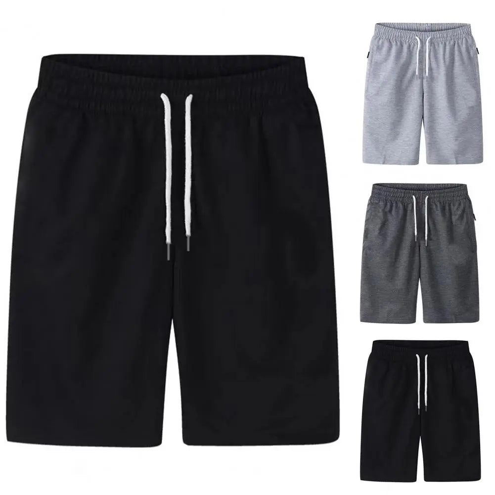 Outwear Cargo Shorts